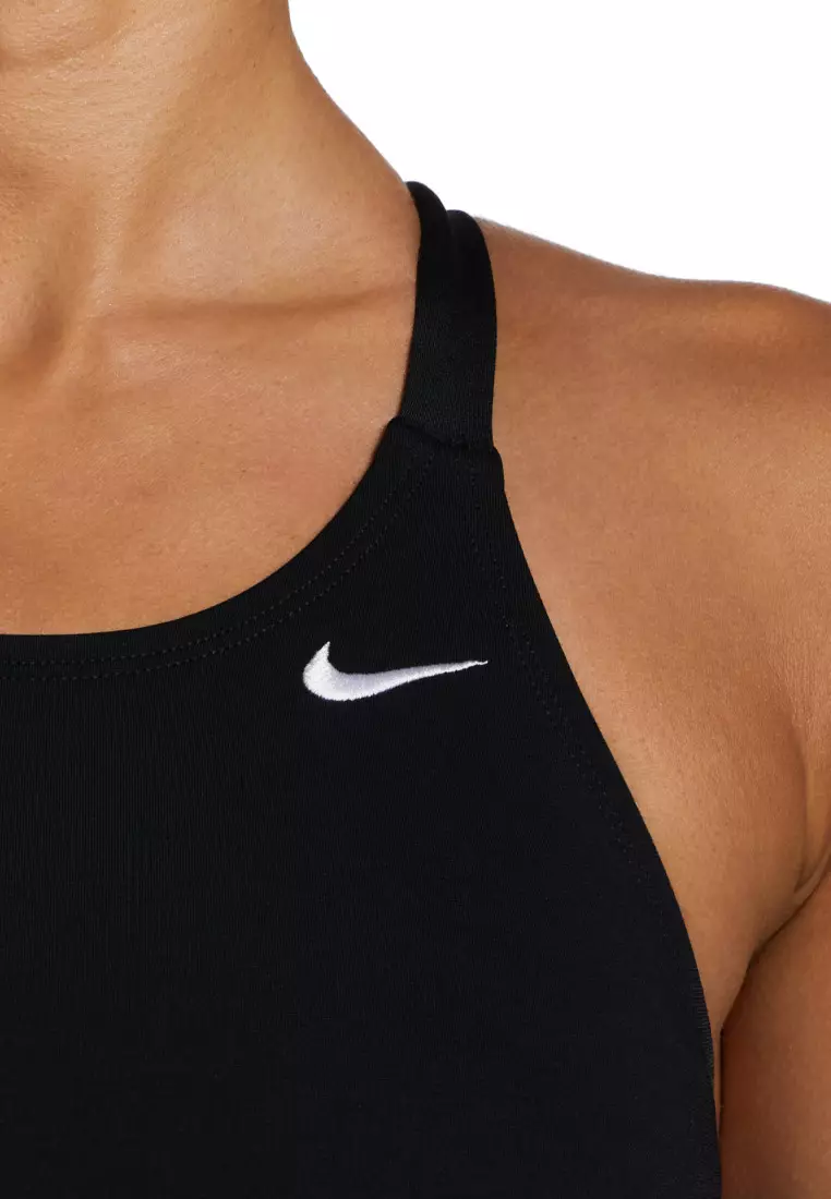 Hydrastrong Fastback Low Leg