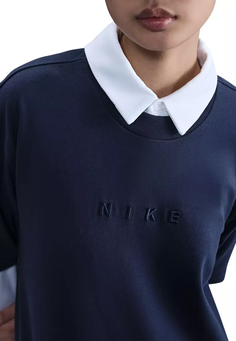 Sportswear Women's Short-Sleeve T-Shirt