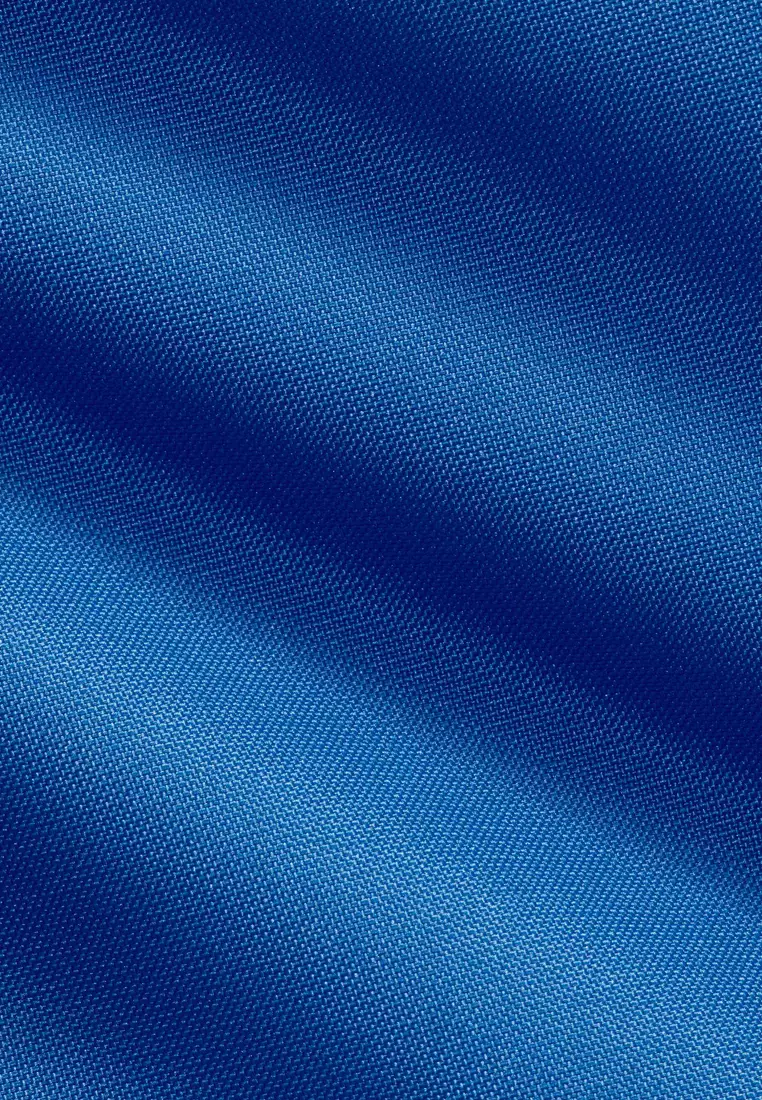 Gym Women's Tote Bag