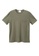 MANGO Man green Lightweight Pocket T-Shirt 7654EAAC0E5DDEGS_5