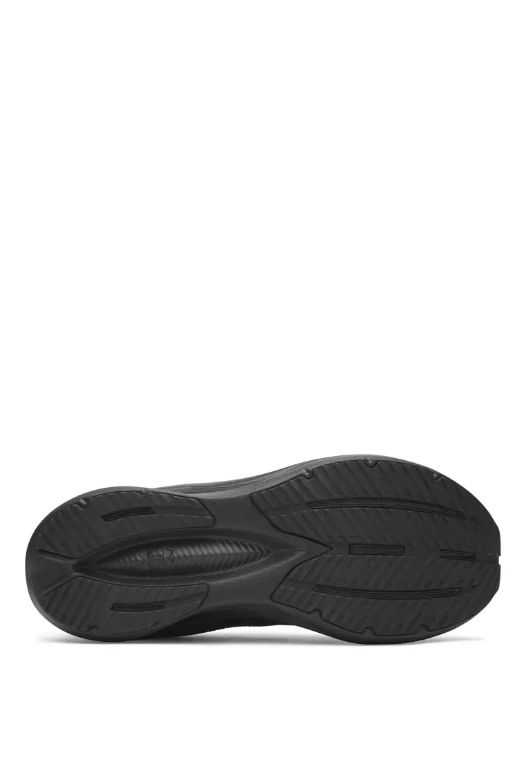 Charged+ Assert 11 Running Shoes