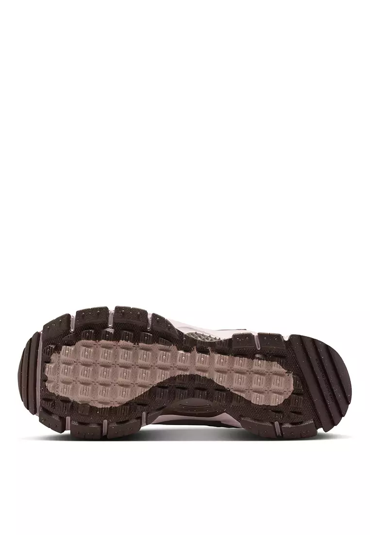 Nike Zoom Vomero Roam