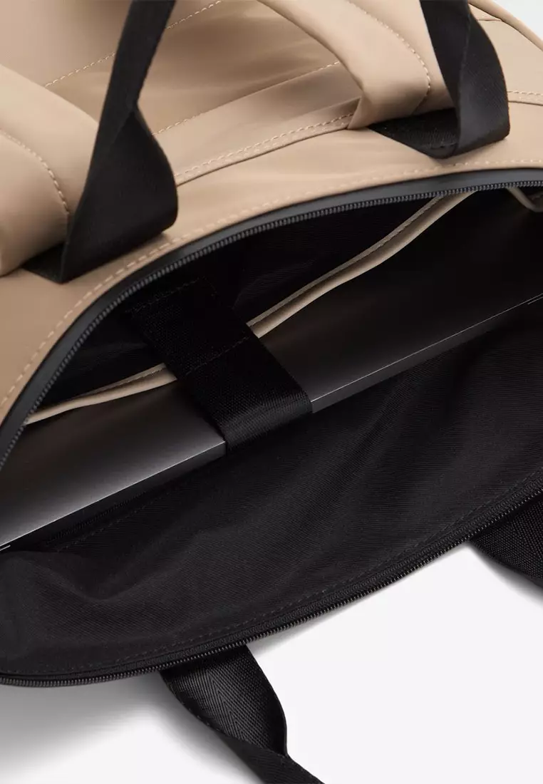 Buy ALDO Finney Top Handle Bag 2024 Online ZALORA Philippines