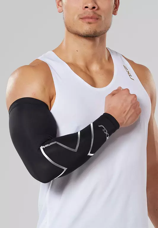 Compression Arm Guard (Single)