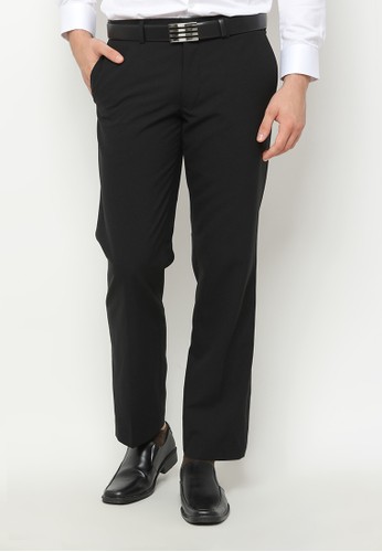 Jual Jobb  Vanderlin N Original ZALORA Indonesia