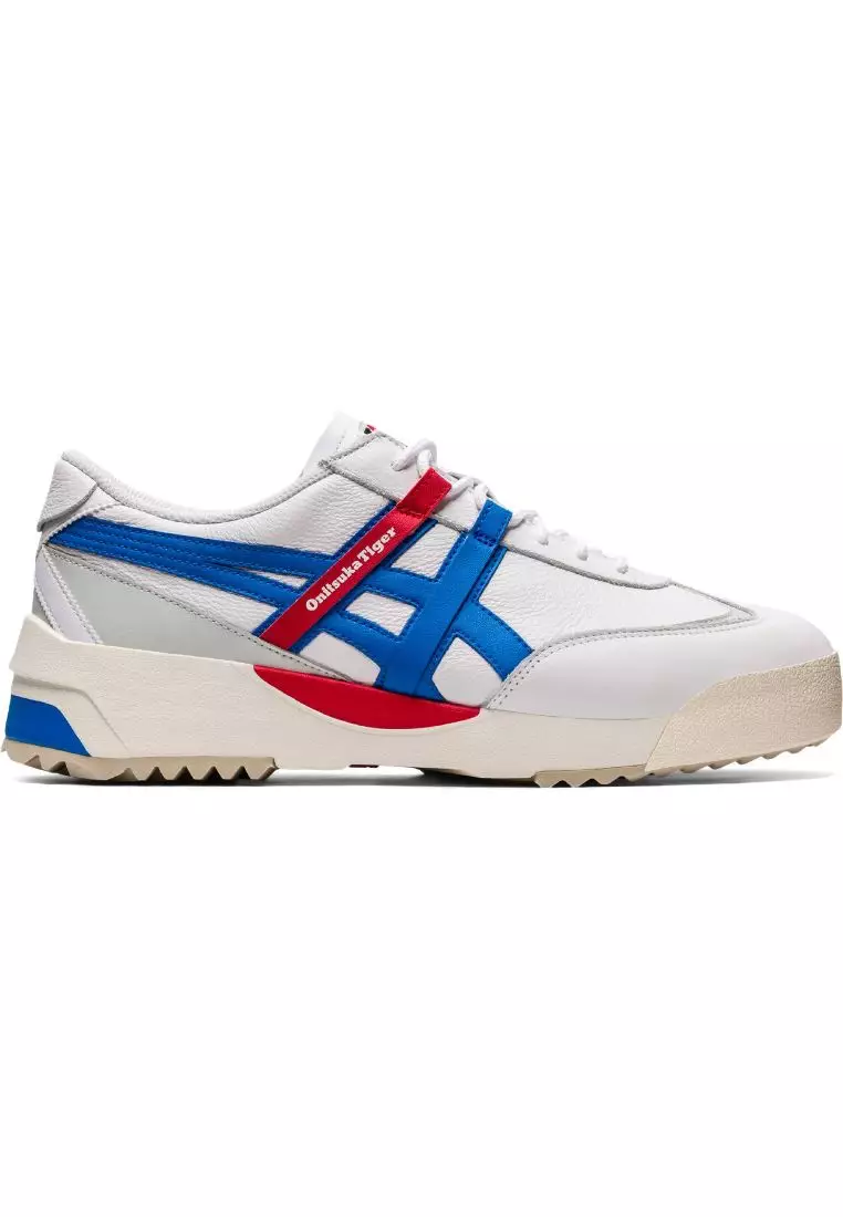 Onitsuka tiger outlet shoes zalora