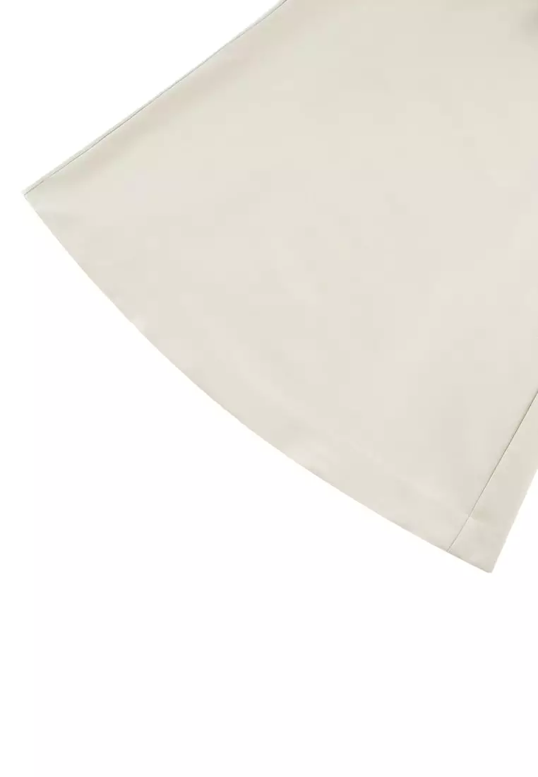 G2000 Multiway Stretch Culottes