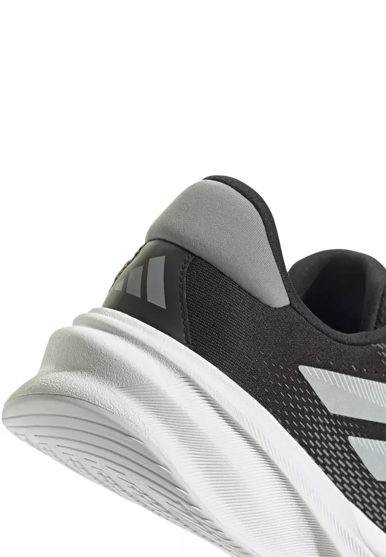 Supernova Stride 2 Running Shoes