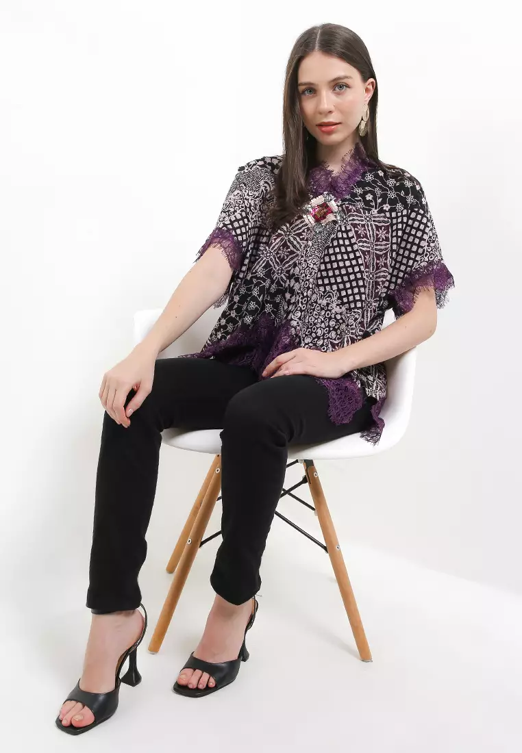 Cardinarasti Draveri