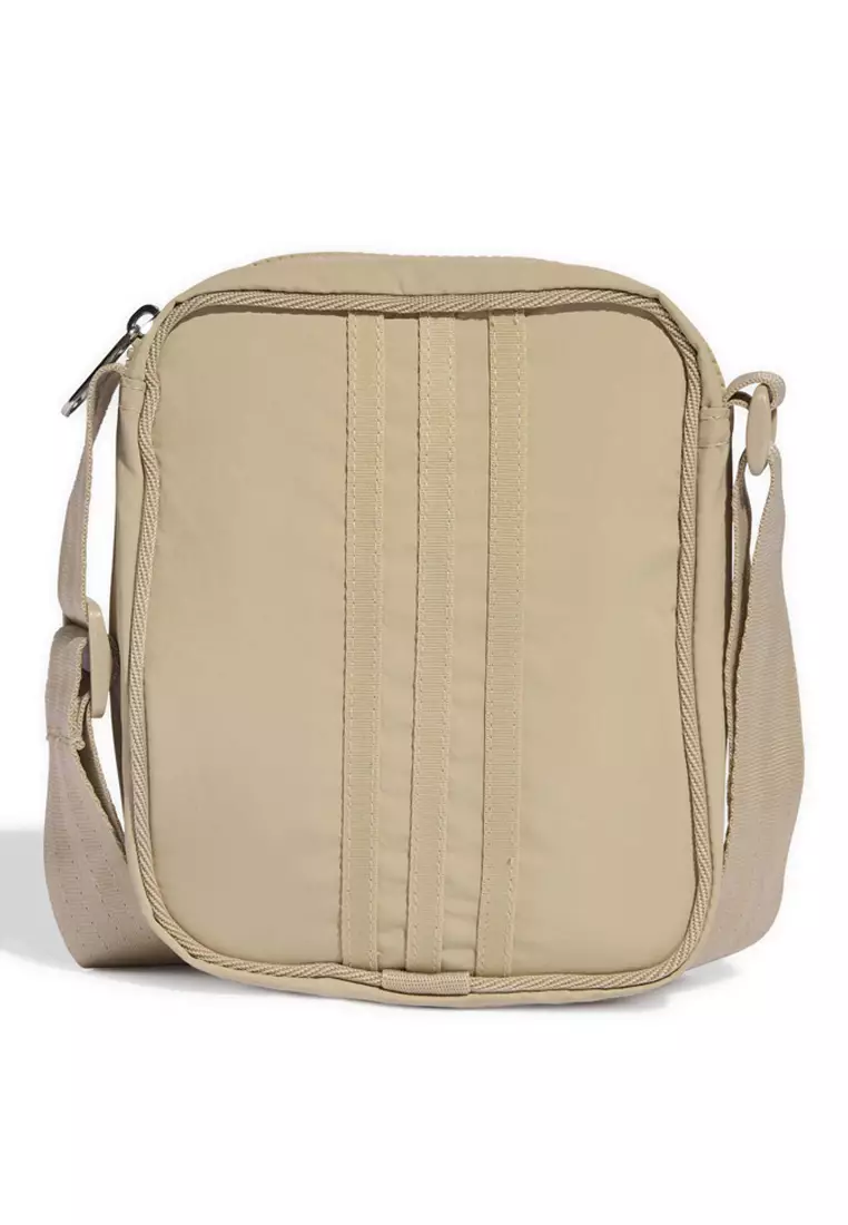 Everyday Icons Small Item Bag