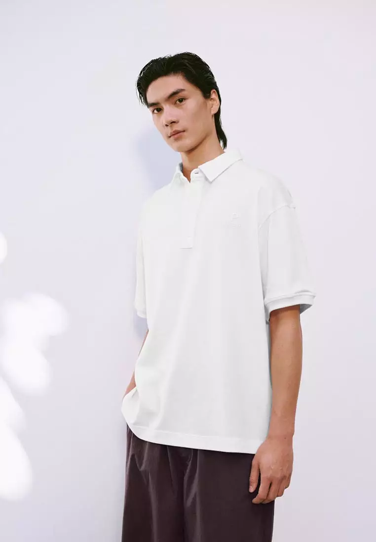 Polo Shirts