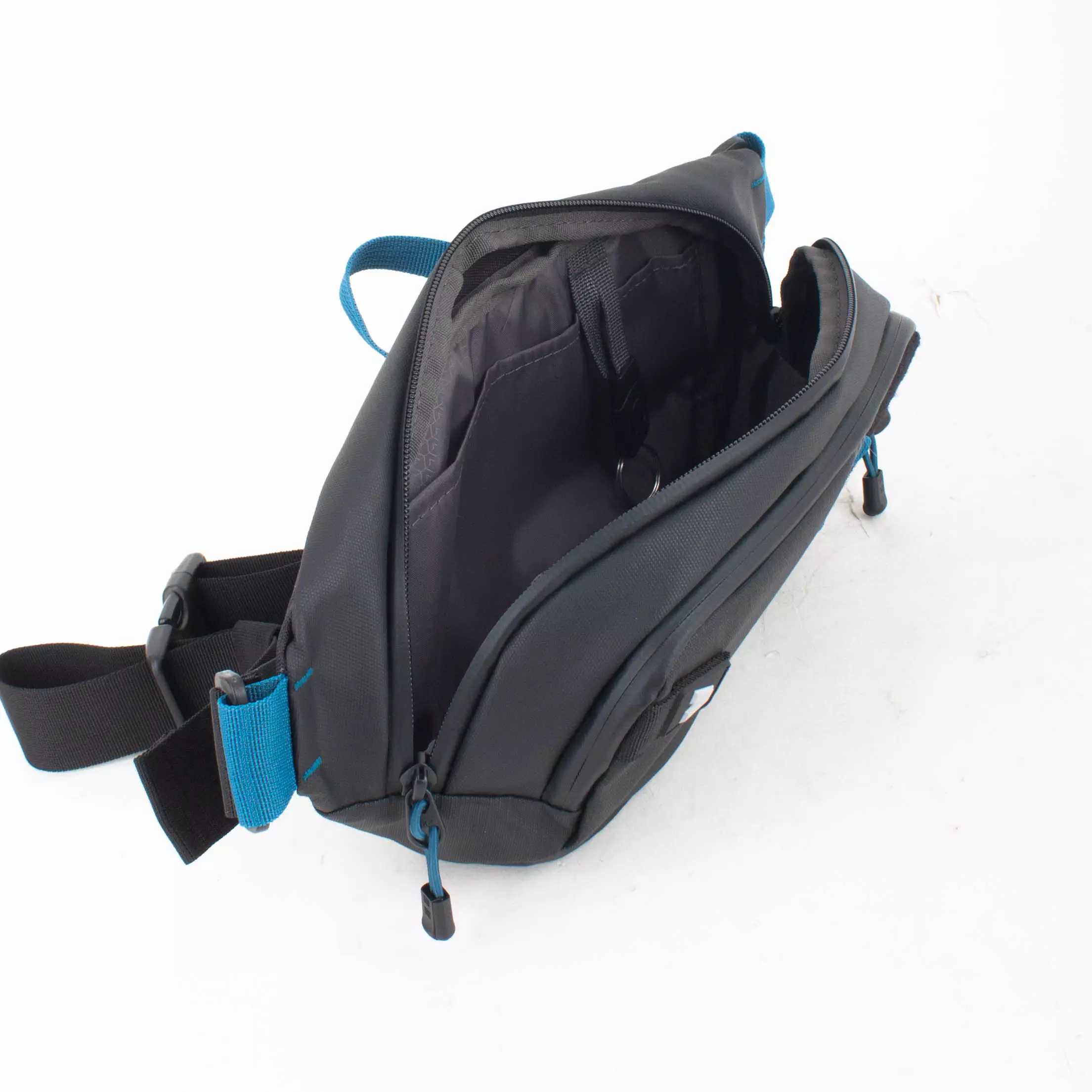 Kalibre New Waist Bag Lambo 921932000