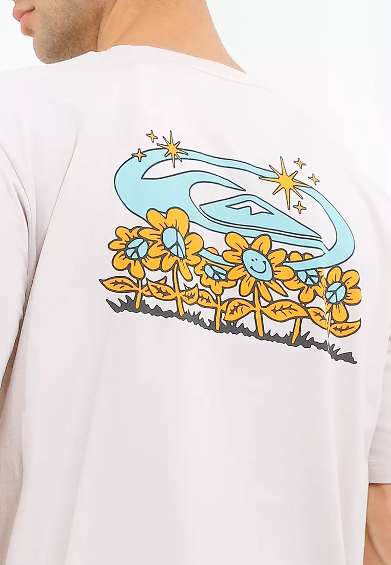 Nature Magic Tee