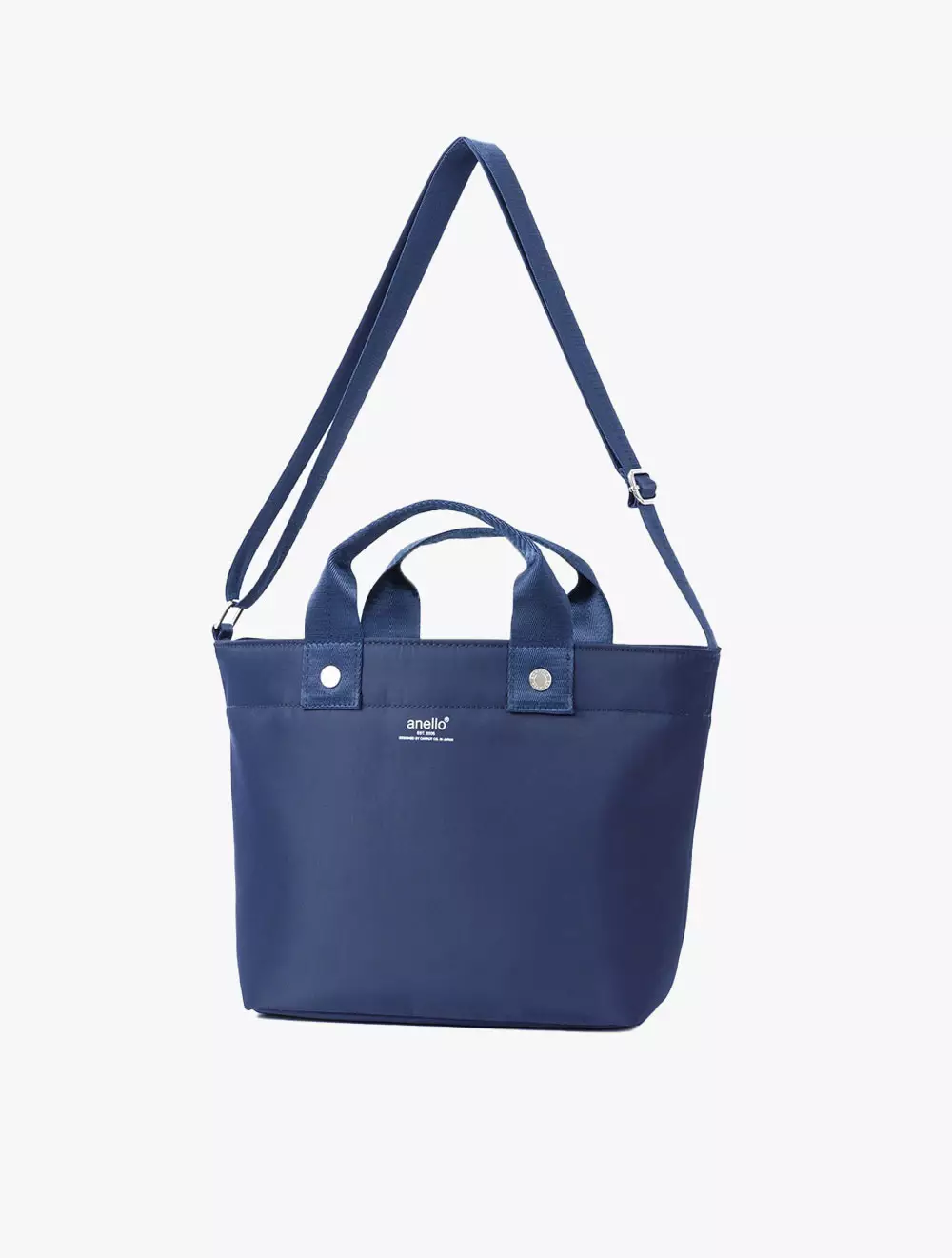 Anello mini best sale pastel tote bag