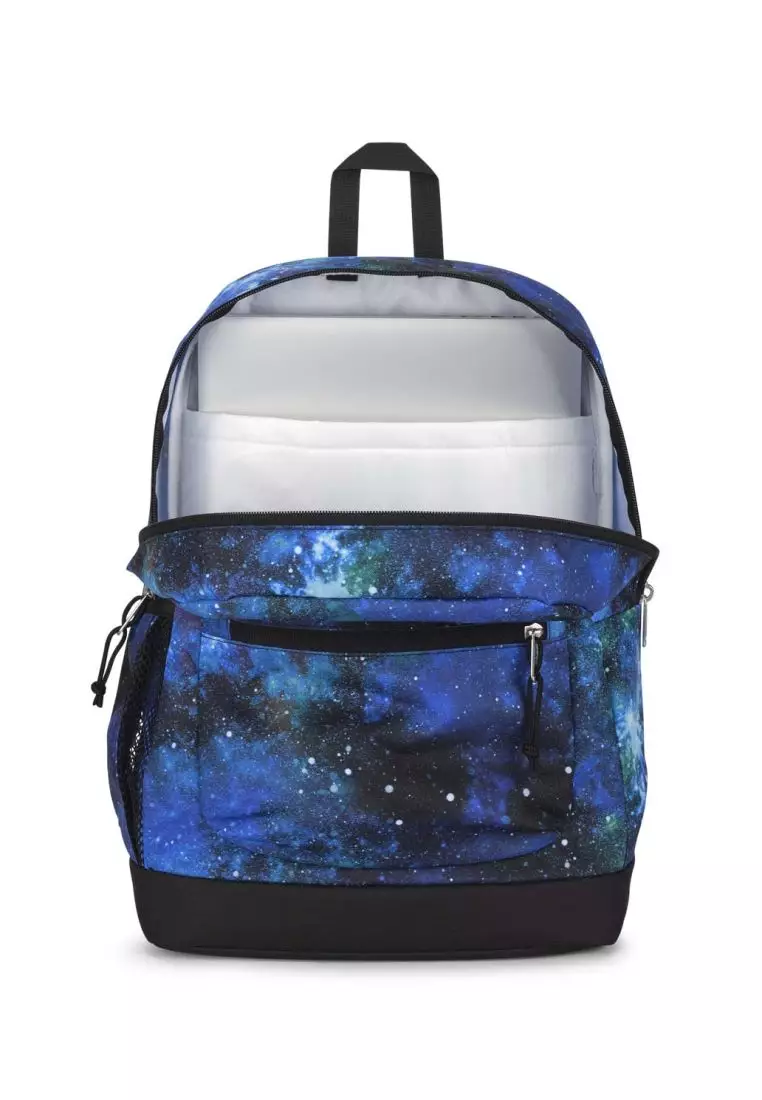 Jansport galaxy discount