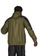 ADIDAS green sportswear w.n.d. primeblue jacket 70A7FAA5B03532GS_2