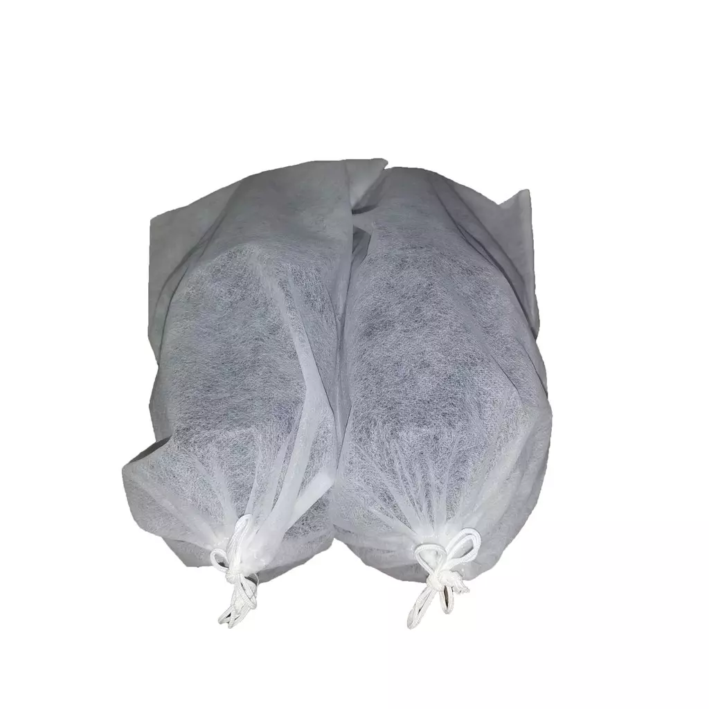 Sepatu Pantofel Pria Loafer Kulit Sapi Louis Andreano LA-901