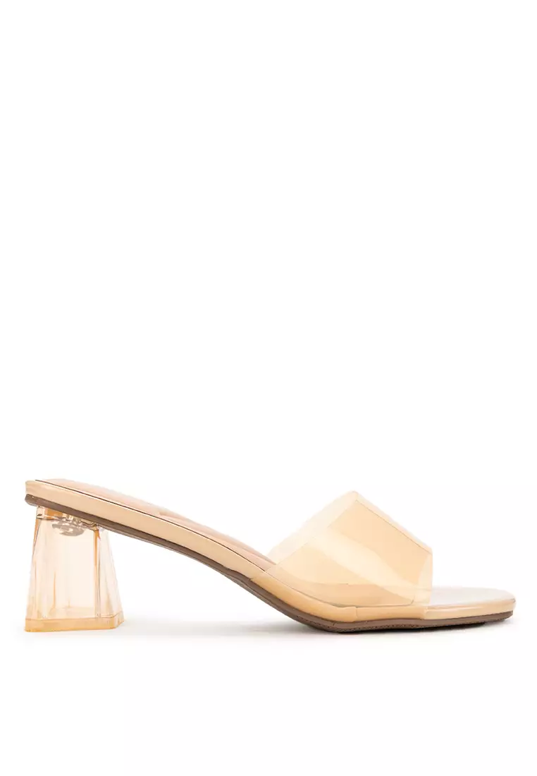 Discount on mendrezIwoman  shoes - SKU: Eva