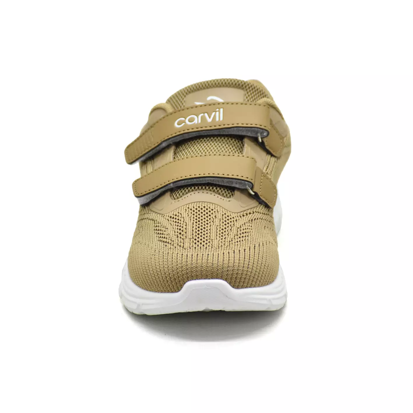 Carvil Sepatu Anak Fritz-01 Beige