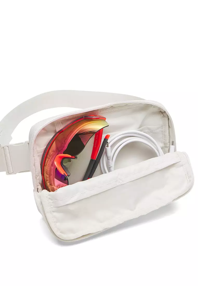 Essential Unisex Bag