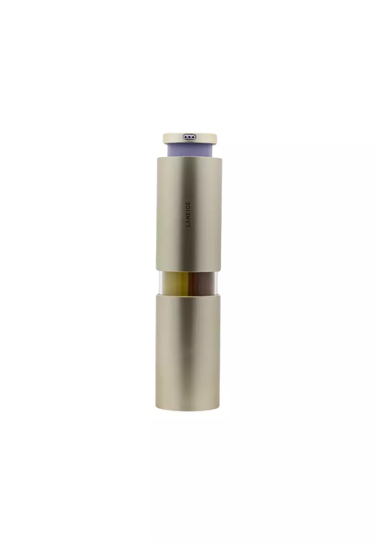LANEIGE Perfect Renew 3X Signature Serum
