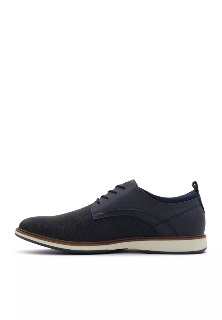 Karson Derby Shoes