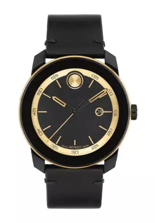 Buy movado For Luxury 2026 Online on ZALORA Singapore