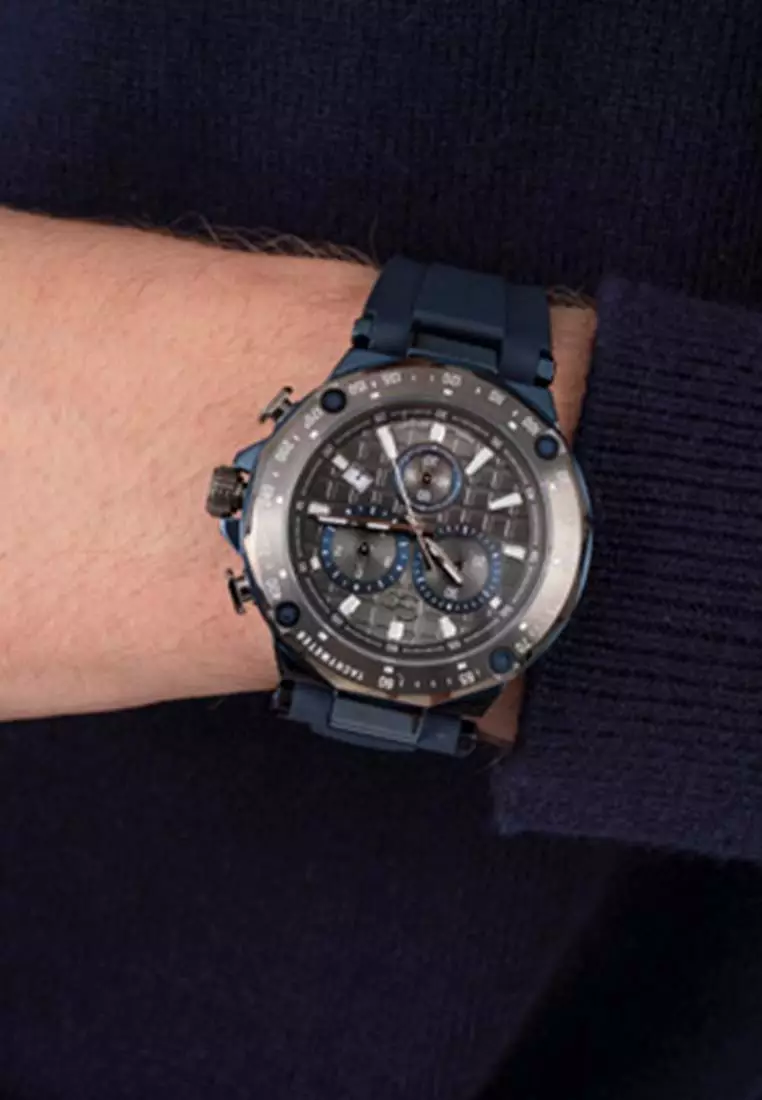 Gc Gents Spirit Sport Y81006G5MF