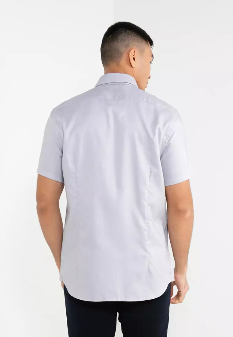 Premium Formal Shirt