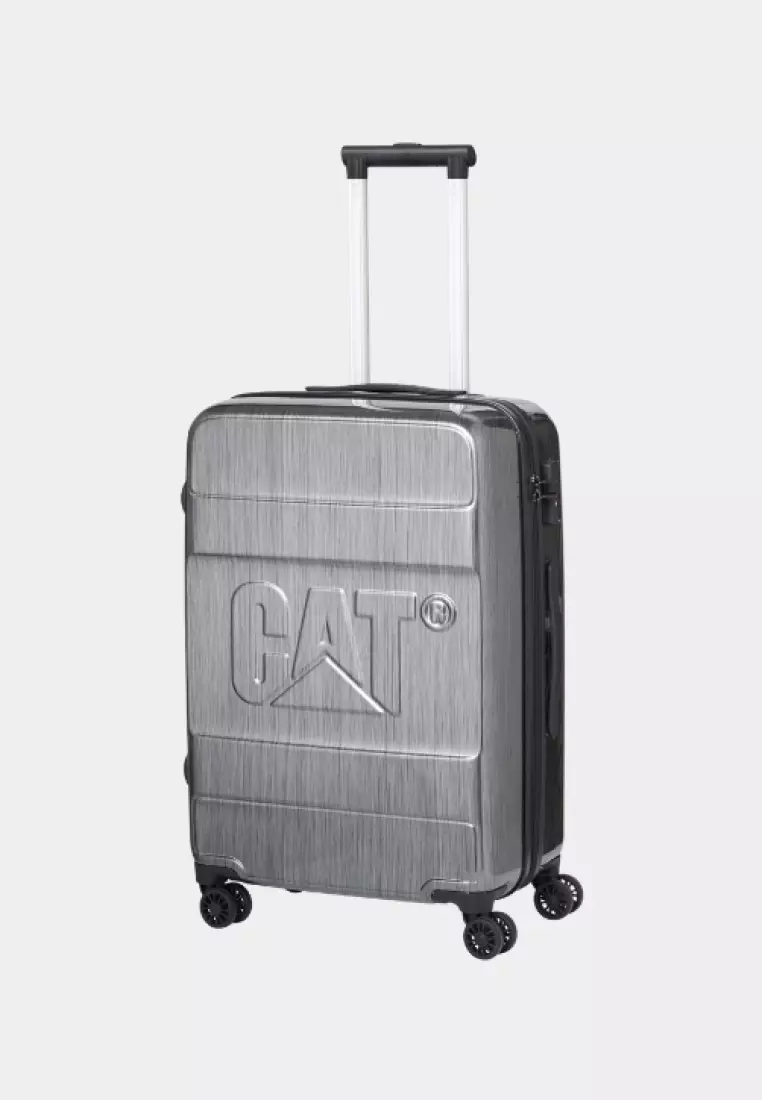 Cat 2025 bag singapore