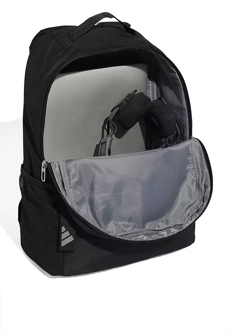 Sport Backpack