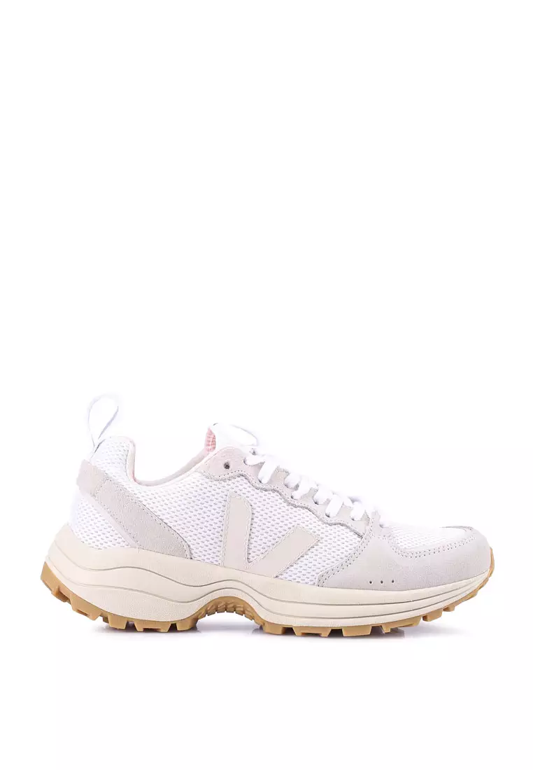 Discount on Veja  shoes - SKU: Venturi B-Mesh Sneakers