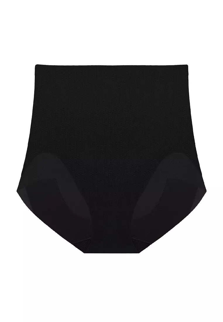 Smooth Infinity Panty for Women