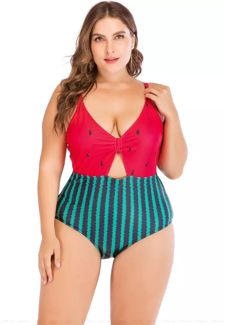 Sling monokini cheap