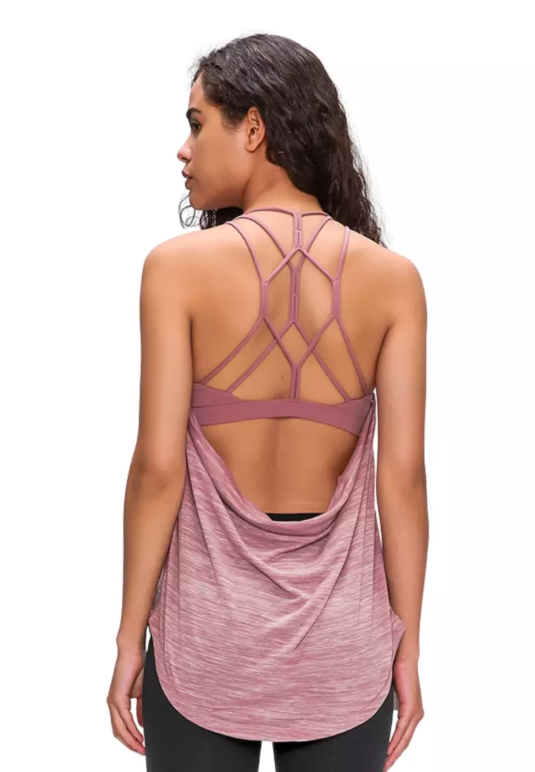 Cezanne Top