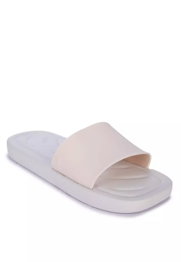 Discount on Melissa  shoes - SKU: Kokoro Two Lost Kids Sandals