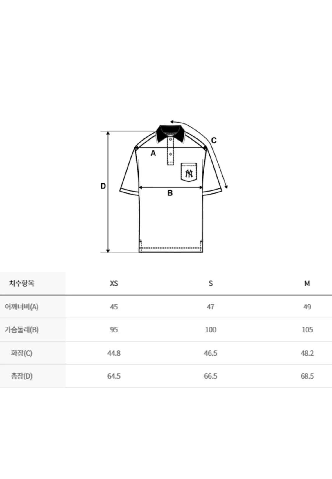 Women's Classic Monogram All Over PQ Tshirts - NY Yankees Green