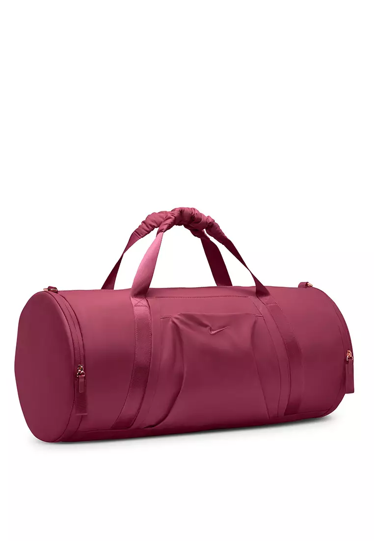 One Duffel Bag (35L)