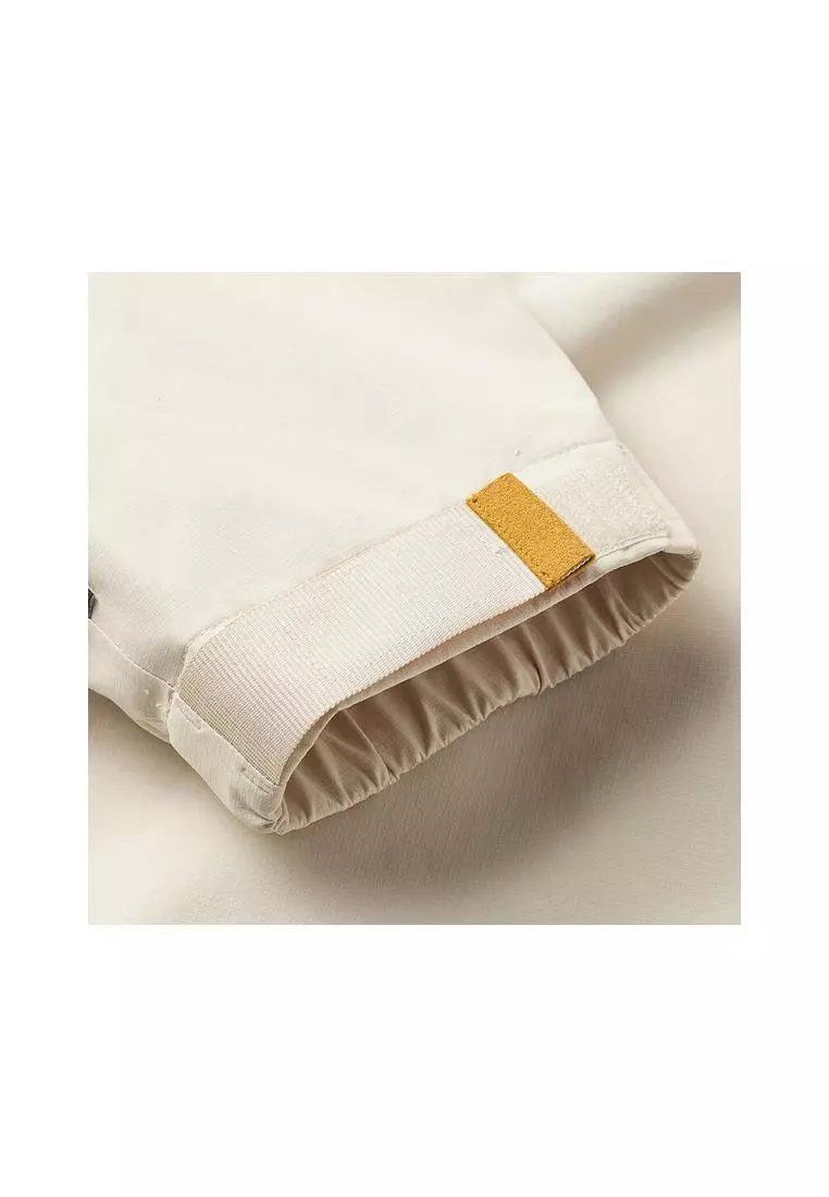 Men’s Caps Ridge Waterproof Motion Jacket