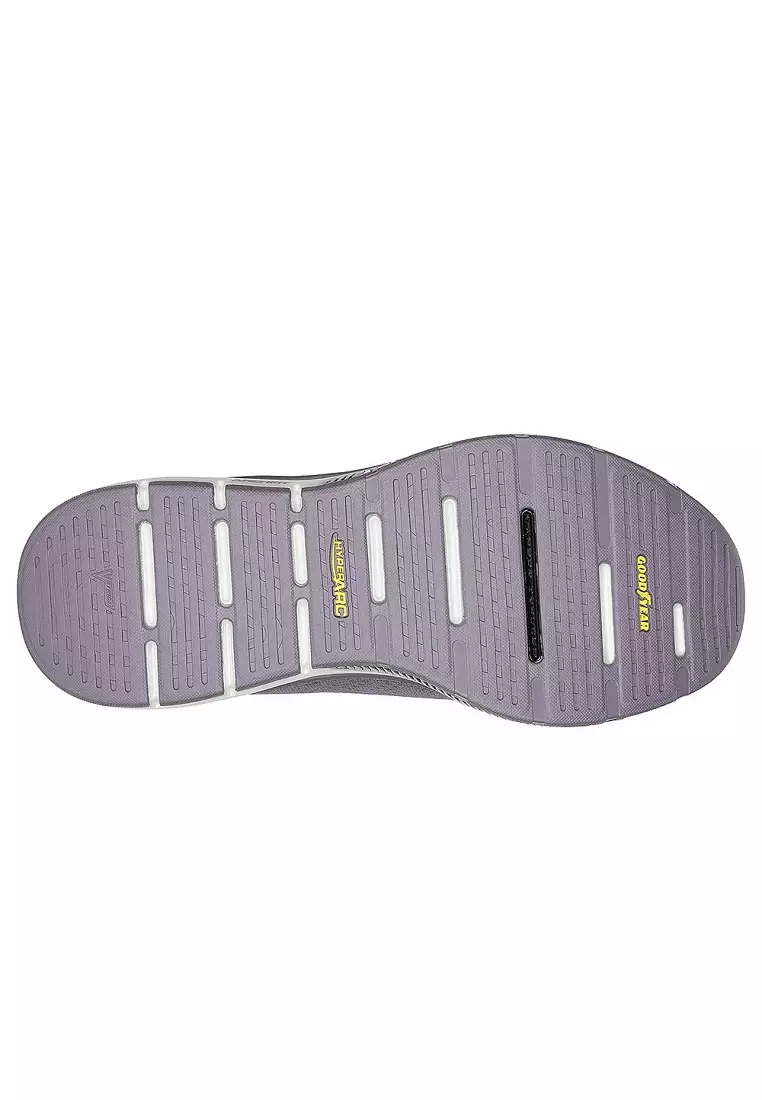 GO WALK WORKOUT WALKER