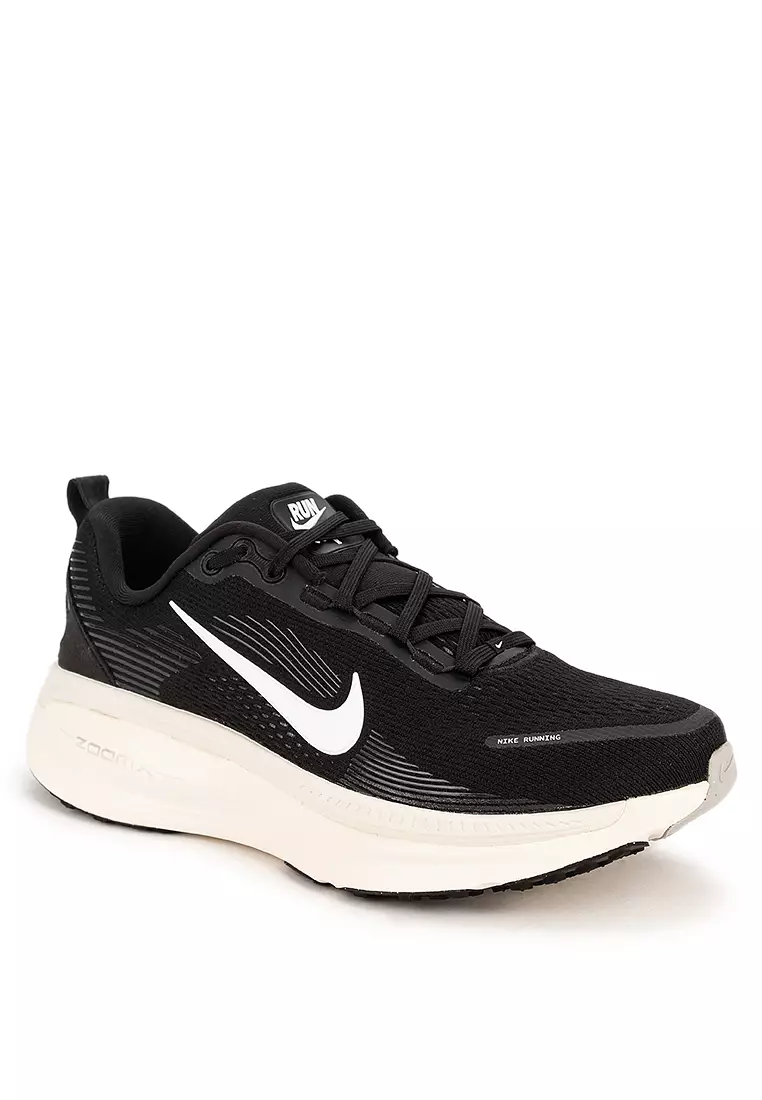Buy Nike Vomero 18 Road Running Shoes 2026 Online | ZALORA