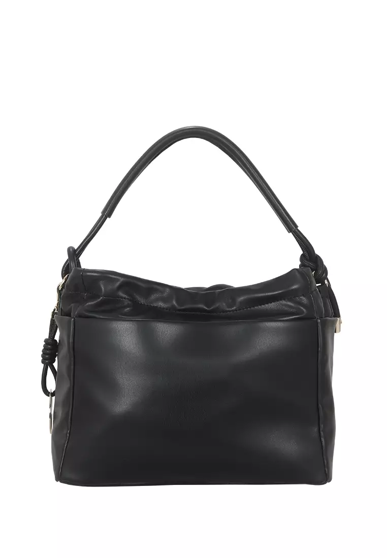 Elle Handbag 41682 Black