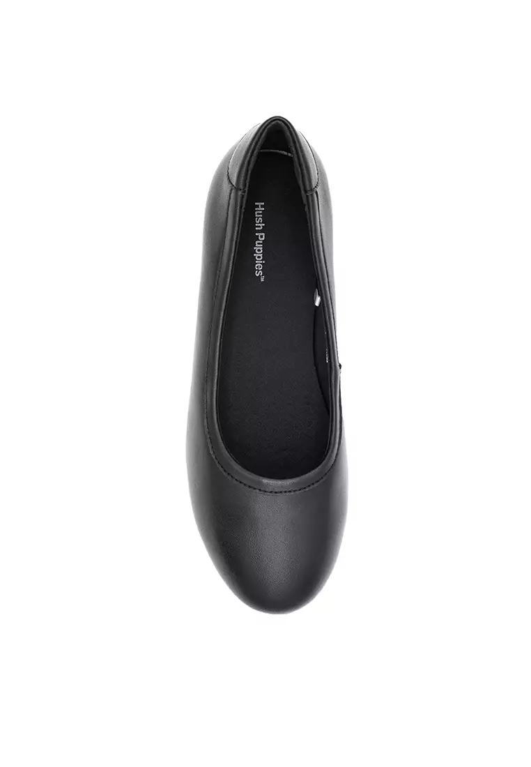 Stormi Slip On Women's Casual Shoes