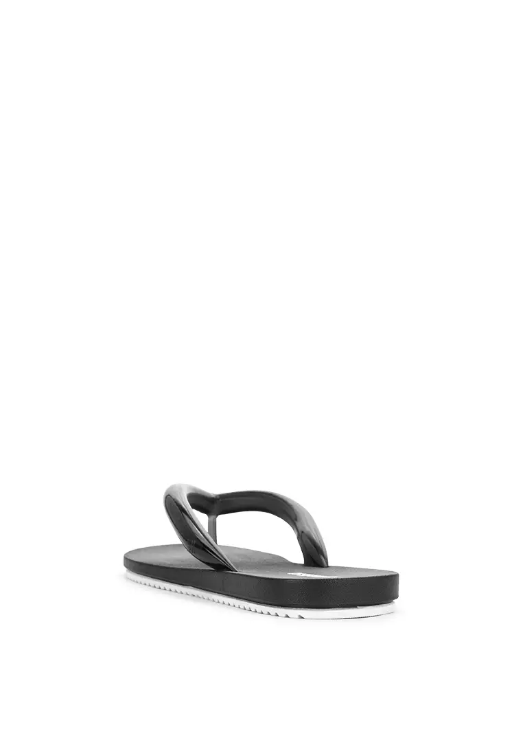 Flip Flop Airflow Ad
