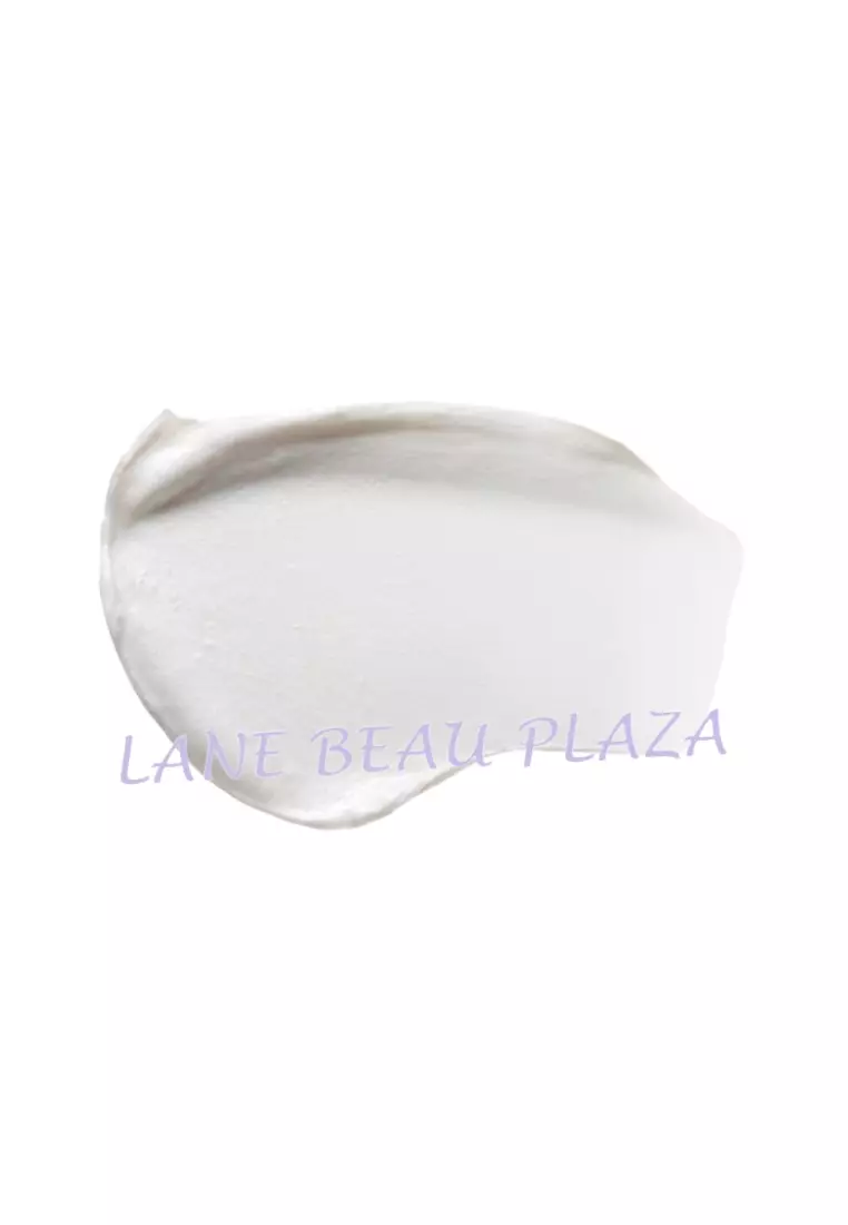 悅肌再生潔面乳 150ml