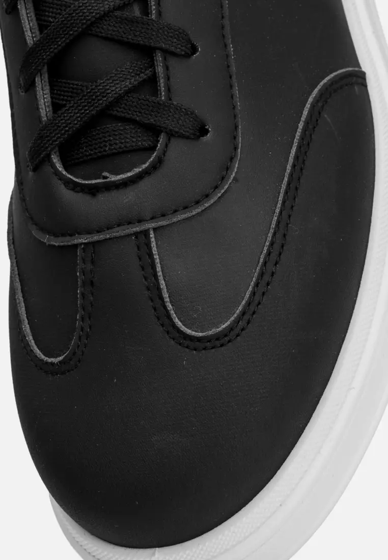 DAYLIGHT Men's Lifestyle Classic Shoes