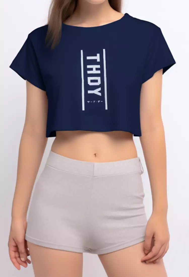 LTA50Y s-s Lds Crop THDY Ver 2LInes nv