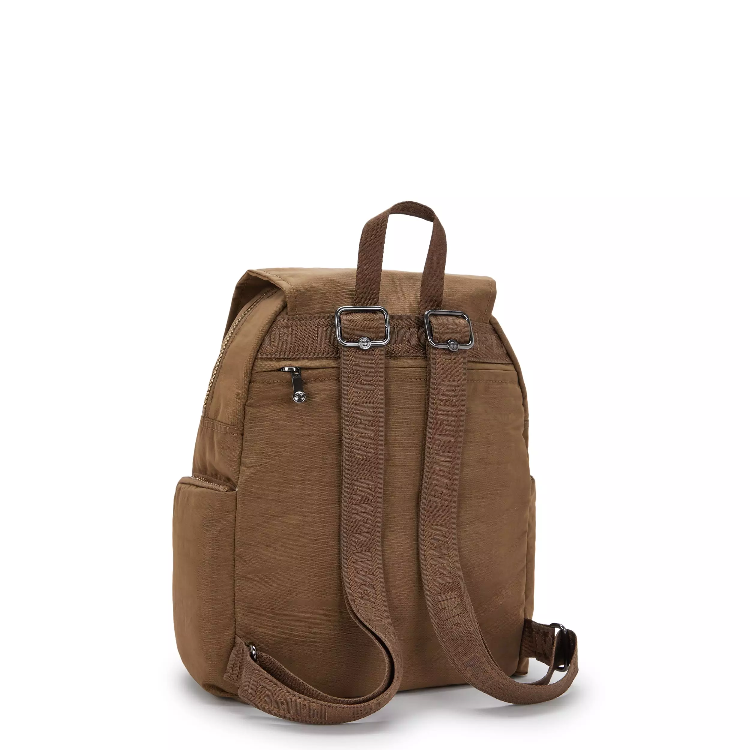 Jual Kipling CITY ZIP S Original 2026 | ZALORA Indonesia