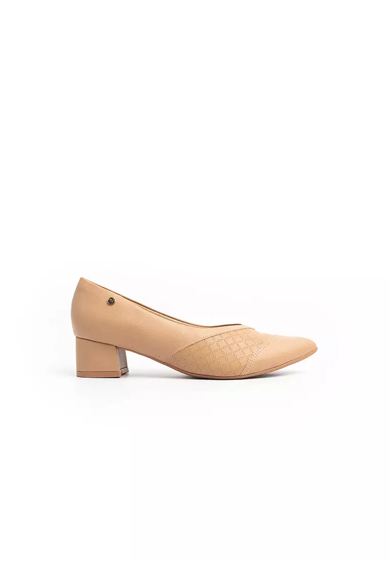 Discount on Piccadilly  shoes - SKU: Women's P739 Taci Pumps