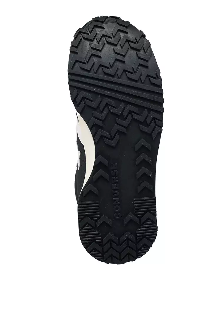 Omega Trainer Ox Sneakers